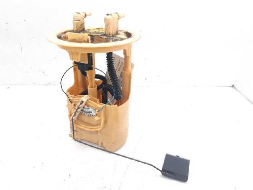 Used Fuel pump CITROËN C2 (JM_) 1.4 HDi (68 hp) 4904796