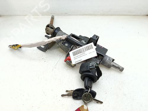 Steering column RENAULT KANGOO (KC0/1_) 1.5 dCi | BP37711312M21 - Image 2
