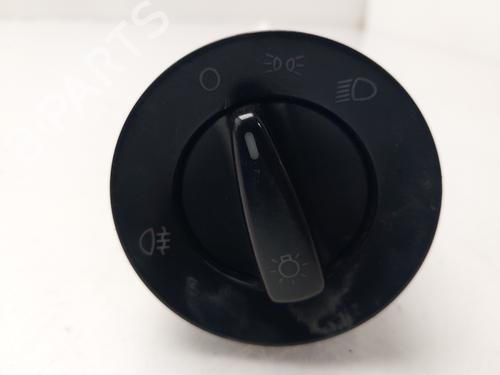 Forlygtekontakt VW NEW BEETLE (9C1, 1C1) 2.0 (115 hp) 32663376