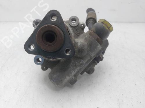 Used Steering pump Steering pump AUDI A6 C5 (4B2, 4B4) 1.8 T (150 hp) 40011038 40011038