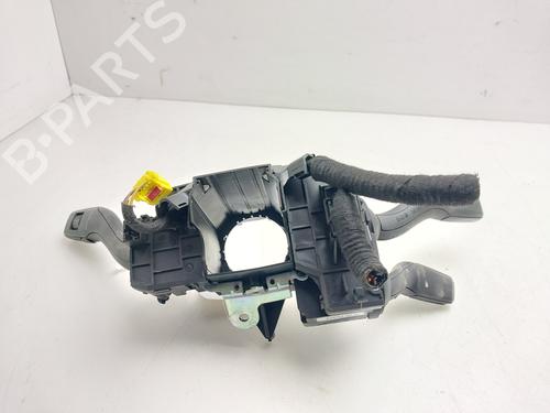 Steering wheel controls AUDI Q7 (4LB) 3.0 TDI quattro | BP36504478E15 - Image 6