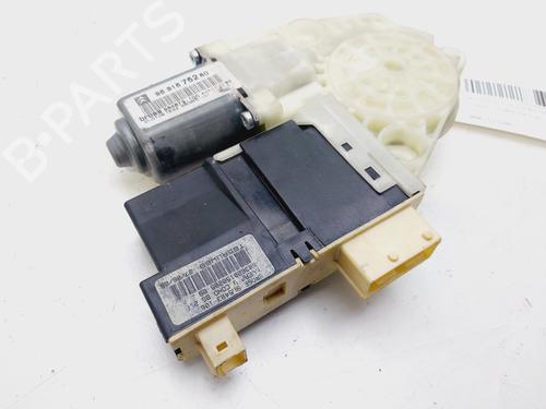 Left front window motor CITROËN C4 I (LC_)  | BP31082790E21 
