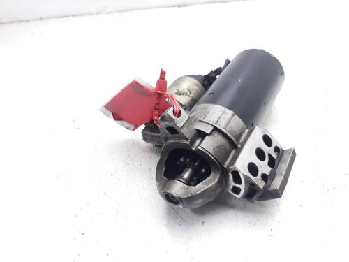 Starter BMW X1 (E84) sDrive 18 d | BP16350926M8 
