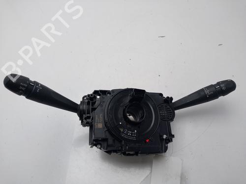 Used Steering wheel controls Steering wheel controls CITROËN C3 III (SX) 1.5 BlueHDi 100 (SXYHYP, SXYHTU) (102 hp) 33935608 33935608
