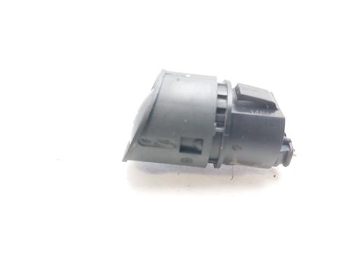 Ignition barrel RENAULT MEGANE II (BM0/1_, CM0/1_) 1.5 dCi (BM1E, CM1E) | BP14007242M48 