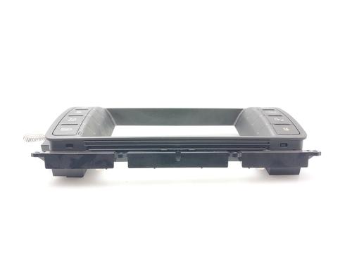Switch LAND ROVER RANGE ROVER EVOQUE (L538) 2.0 D | BP18031589I30 