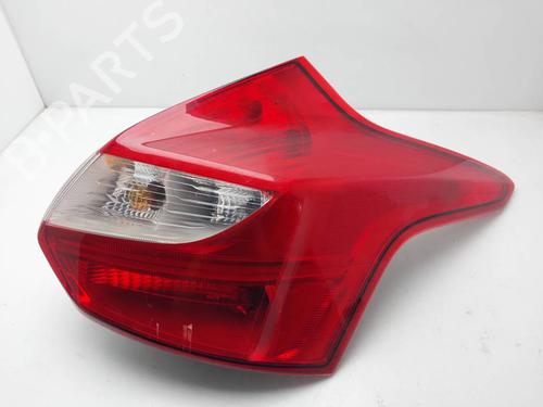 Right taillight FORD FOCUS III 1.0 EcoBoost | BP39751991C35 - Image 4