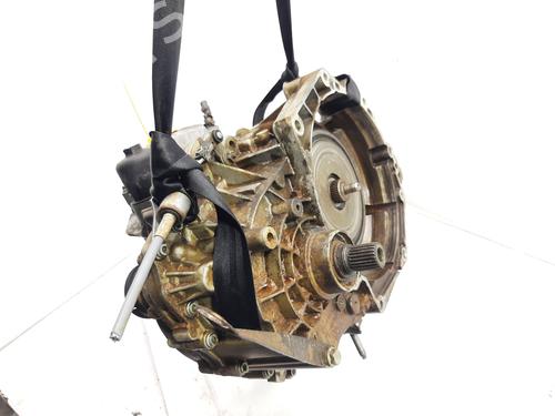 Gearbox VW GOLF V (1K1)  | BP16947848M3 