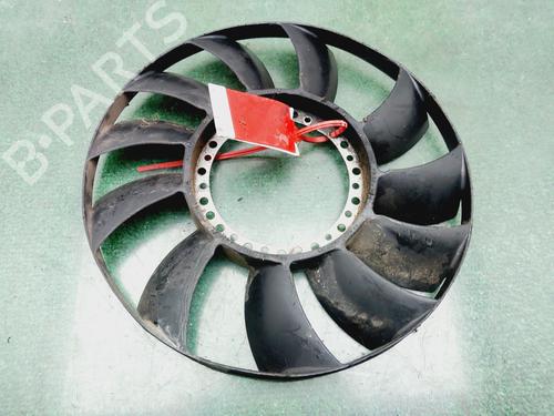 Used Fan VW PASSAT B5.5 (3B3) 2.5 TDI 4motion (150 hp) 30055212