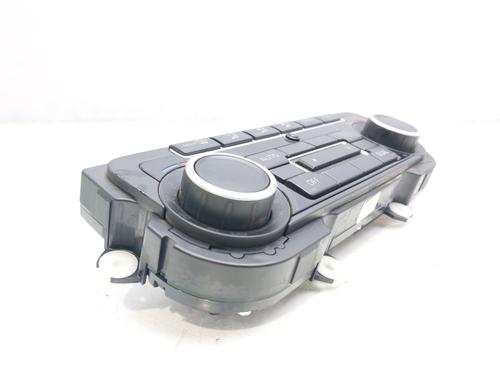 Climate control VW GOLF VI (5K1) 1.6 TDI | BP12417591I5 