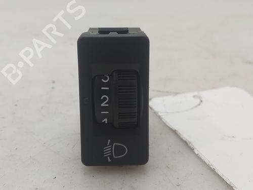 headlight-switch-peugeot-2008-i-cu_-2013-36528597 main image