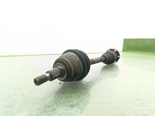 Left front driveshaft SEAT LEON (1M1) | BP30535305M38