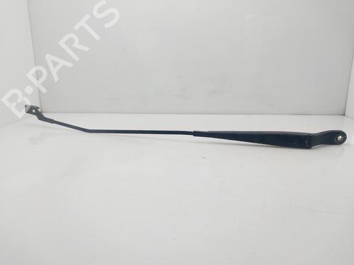Ruitenwisserarm voor PEUGEOT PARTNER Tepee [2008-2025]  29956560