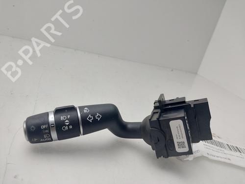 Commande de phare LAND ROVER DISCOVERY SPORT (L550) [2014-2026]  32986139