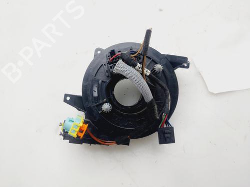 Kontantrulle Airbag /Stelring LAND ROVER RANGE ROVER EVOQUE (L551) [2018-2025]  29117292