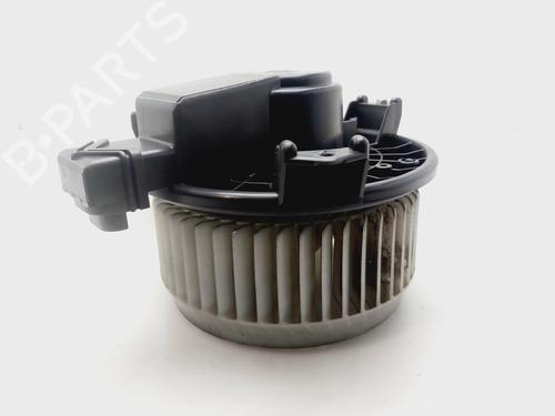 Used Heater blower motor CHRYSLER SEBRING (JS) 2.0 CRD (140 hp) 33056152