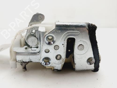 Venstre bak lås SUZUKI SWIFT III (MZ, EZ)  | BP29875298C100