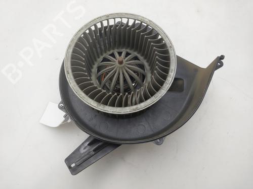 Used Heater blower motor Heater blower motor 38202854 38202854