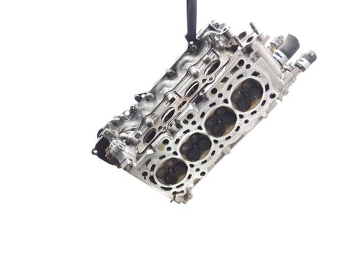 Cylinder head TOYOTA AURIS (_E15_)  | BP24893342M5 