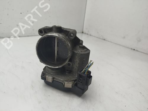 Used Throttle body Throttle body 32071664 32071664