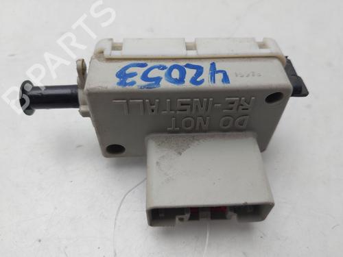 Used Switch Switch 37152939 37152939