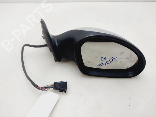 Bakspejl Højre SEAT TOLEDO II (1M2) [1998-2006]  31988177