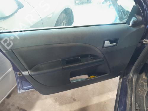 Headlight switch FORD MONDEO III (B5Y) 2.0 16V TDDi / TDCi | BP12438193I24 