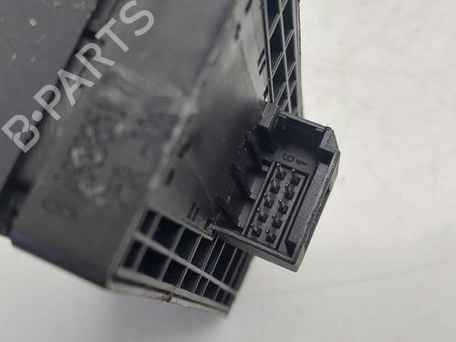 Left front window switch AUDI A4 B8 (8K2) | BP39960367I27 - Image 3