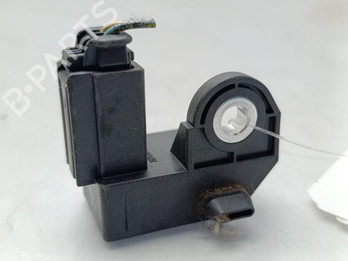 Electronic sensor CITROËN C4 I (LC_) | BP39881508M84 - Image 3