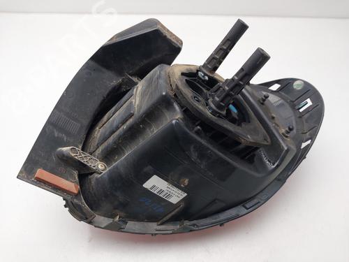 Left taillight FIAT 500L (351_, 352_) | BP37149188C34 - Image 6