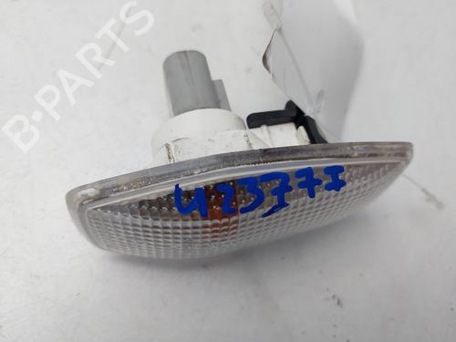 Left side indicator KIA PICANTO I (SA) 1.0 | BP39183888I20 - Image 2