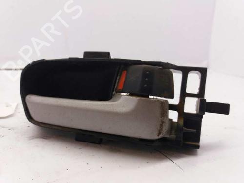 Front right interior door handle SUZUKI GRAND VITARA II (JT, TE, TD) 1.9 DDiS (JB419WD, JB419XD) 8311065J005PK |