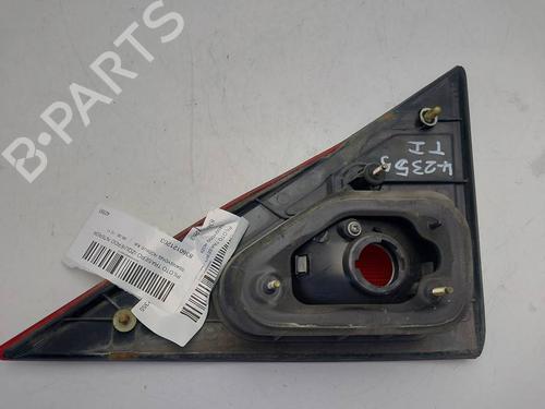 Left tailgate light SSANGYONG RODIUS I | BP38719599C79 - Image 2