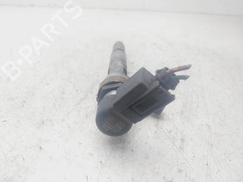 Injector RENAULT MEGANE III Grandtour (KZ0/1)  | BP29448632M100 