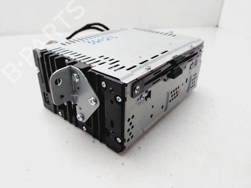 Radio FORD KUGA III (DFK)  | BP29719472E6 