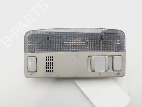 Binnenverlichting VW PASSAT B5.5 Variant (3B6) 1.9 TDI (101 hp) 28974039