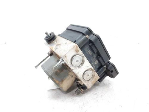 ABS pump DACIA SANDERO II | BP4904767M43 - Image 3