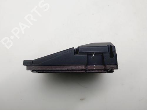 Electronic module CITROËN C3 AIRCROSS II (2R_, 2C_) 1.2 PureTech 110 (2RHNZB, 2RHNZW, 2RHNPX, 2RHNPJ) | BP31723334M83  - Image 5