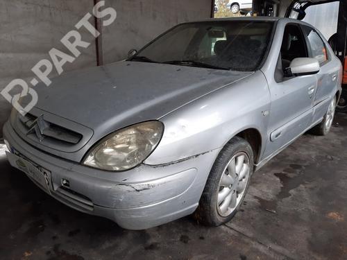 Used Parts CITROËN XSARA Coupe (N0)  1.9 D  1182243