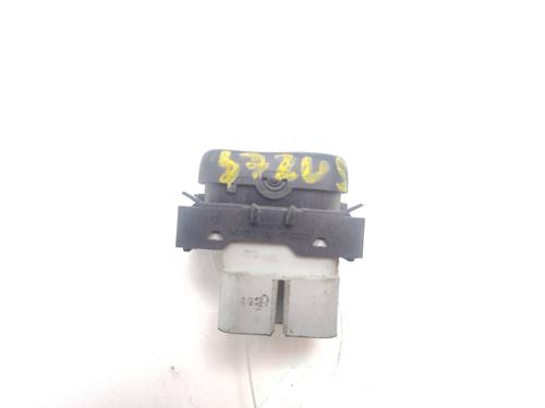 Switch MERCEDES-BENZ M-CLASS (W163)  | BP23857424I30 