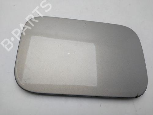 fuel-flap-renault-scenic-ii-jm01_-2003-2004-2005-2006-2007-2008-2009-2010-32986230 main image