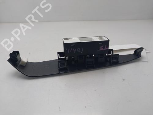 Left rear window switch MAZDA 6 Estate (GJ, GL) | BP35805792I29 - Image 5