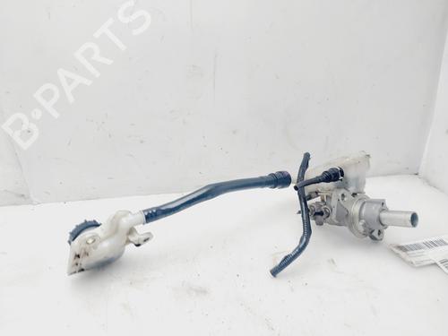 Used Brake master cylinder FORD FIESTA VI (CB1, CCN) 1.0 EcoBoost (125 hp) 25925055