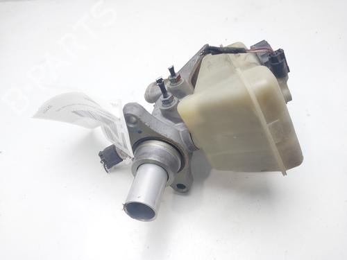 Brake master cylinder MERCEDES-BENZ M-CLASS (W164) ML 280 CDI 4-matic (164.120) | BP16819683M77 