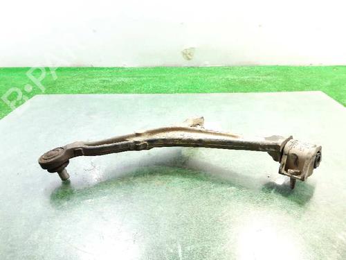 Left front suspension arm PEUGEOT 106 II (1A_, 1C_) 1.1 i | BP6898490M12 