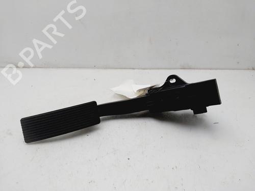 Pedal MERCEDES-BENZ CLA Coupe (C117) CLA 200 CDI / d (117.308) | BP22428179I4