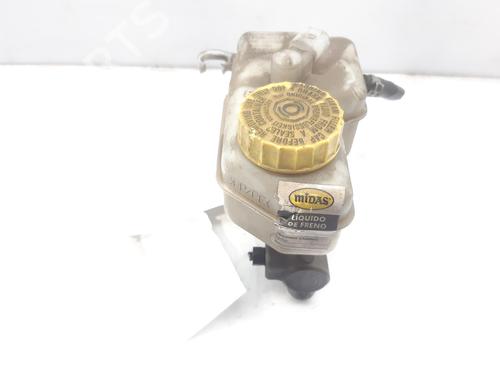 Brake master cylinder SEAT CORDOBA (6L2) 1.9 TDI | BP10567532M77 