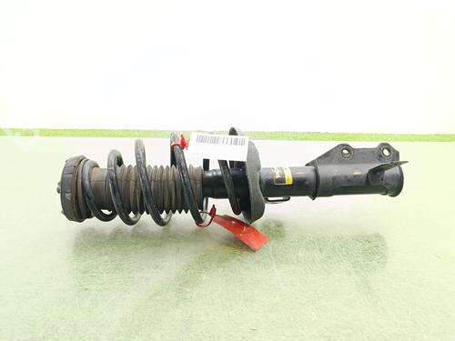 Used Left front shock absorber Left front shock absorber OPEL ASTRA J (P10) [2009-2016] 36513843 36513843