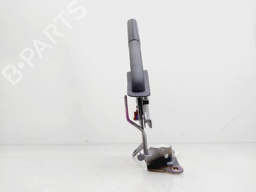 Hand brake MAZDA 2 Hatchback (DL, DJ)  | BP26971862I18 