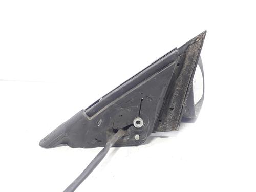 Right mirror SEAT CORDOBA (6L2) 1.9 SDI | BP10500825C27 